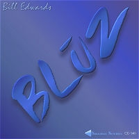 BLUZ BLUZ