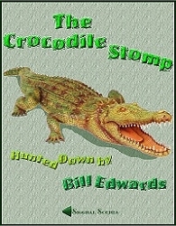 The Crocodile Stomp