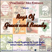 Rags of Grace and Beauty Rags of Grace and Beauty