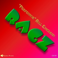 RAGZ RAGZ