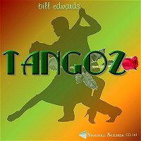 TANGOZ TANGOZ
