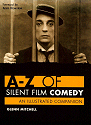 A-Z of Silent Film Comedy