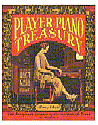 Player Piano Treasury