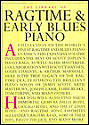 The Library of Ragtime and Early Blues Piano