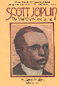 Scott Joplin