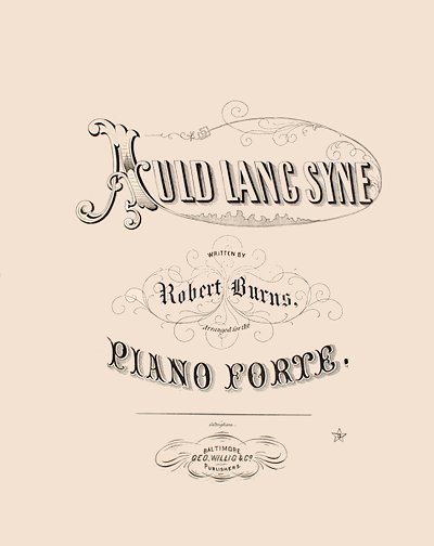 http://www.perfessorbill.com/covers/auldlang.jpg