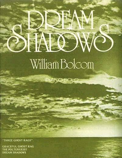 dream shadows