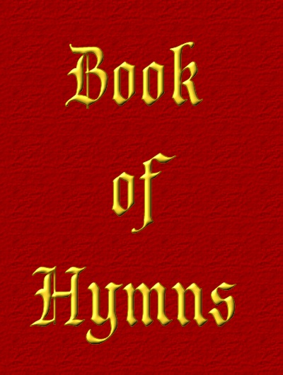 Common Christian Hymnal