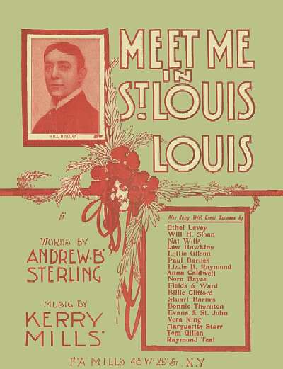 meet me in st. louis, louis