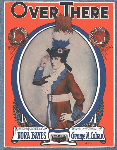 barbelle sheet music covers