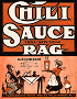 chili sauce rag