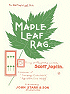 Third Edition Maple Leaf Rag