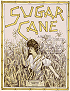 Sugar Cane Rag