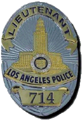 badge 714-2