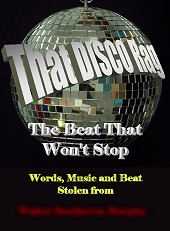 that disco rag
