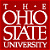 Ohio State University