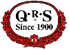 QRS Music - Since 1900