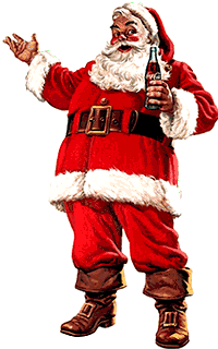 hssanta.gif