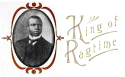 Ragtime Webring-Dedicated To Scott Joplin