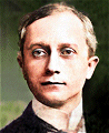 younger j.s. zamecnik